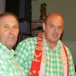 Geburtstag_August_2015_404.jpg